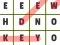 Oyunu Animals Word Search çevrimiçi