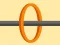 Oyunu Orange Ring çevrimiçi