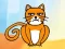 Oyunu Hello Cats Online çevrimiçi