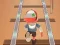 Oyunu Subway runner çevrimiçi
