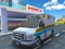 Oyunu Ambulance Simulators: Rescue Mission çevrimiçi