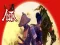 Oyunu Samurai Warriors çevrimiçi