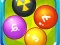 Oyunu Math Balls çevrimiçi