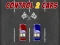 Oyunu Control 2 Cars çevrimiçi