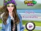 Oyunu Barbie Coachella çevrimiçi
