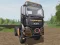 Oyunu Man Trucks Differences çevrimiçi