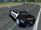 Oyunu Drift Racer çevrimiçi