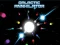 Oyunu Galactic Annihilator çevrimiçi