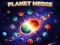 Oyunu Planet Merge çevrimiçi