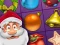 Oyunu Jewel Christmas Story çevrimiçi