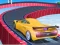 Oyunu Car Sky Stunt çevrimiçi