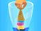 Oyunu Blend It Perfect çevrimiçi