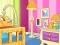 Oyunu Baby Doll House Cleaning çevrimiçi