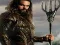 Oyunu Aquaman Hidden Spots çevrimiçi