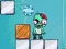 Oyunu Zombie Heroes çevrimiçi