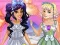 Oyunu Lolita Princess Party çevrimiçi