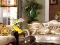 Oyunu Antique Room Hidden Objects çevrimiçi