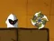 Oyunu King of Pyramid Thieves çevrimiçi