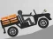 Oyunu Stickman Dismounting çevrimiçi