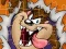 Oyunu Toon Jigsaw Halloween çevrimiçi