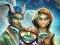 Oyunu Land of Eternal Magic çevrimiçi