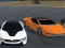 Oyunu Falco Stunt çevrimiçi
