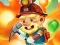 Oyunu Miner Mania çevrimiçi