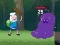 Oyunu Adventure Time Bravery & Bakery çevrimiçi