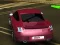 Oyunu Real Car`18 Simulator 3D çevrimiçi