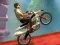 Oyunu King of Bikes 2018 çevrimiçi