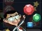 Oyunu Mr Bean Gem Tap çevrimiçi