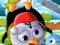 Oyunu Pingu & Friends çevrimiçi