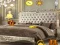 Oyunu Royal Room Hidden Objects çevrimiçi