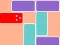 Oyunu Unblock Color çevrimiçi