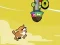 Oyunu Flappy pets çevrimiçi