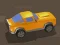 Oyunu Crazy Racing Pursuit çevrimiçi