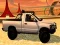 Oyunu Ado Stunt Cars 3 çevrimiçi