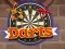 Oyunu Darts çevrimiçi
