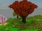 Oyunu Mini Craft çevrimiçi