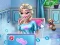 Oyunu Ice Queen Royal Blog çevrimiçi