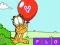 Oyunu Garfield English Sight Words çevrimiçi