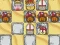 Oyunu Garfield Chess çevrimiçi