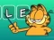 Oyunu Garfield Sentences çevrimiçi