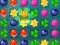 Oyunu Jungle Crush World çevrimiçi