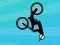 Oyunu Free Rider Jumps çevrimiçi