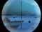 Oyunu Harbor Sniper çevrimiçi