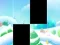 Oyunu Candy Piano Tiles çevrimiçi