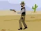 Oyunu Cowboy Duel çevrimiçi