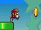 Oyunu Super Mario Remix 3 çevrimiçi