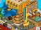 Oyunu Habbo Clicker çevrimiçi
